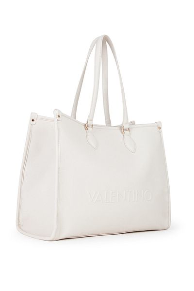 Valentino RISED RE Professional ECRU VBS8P951