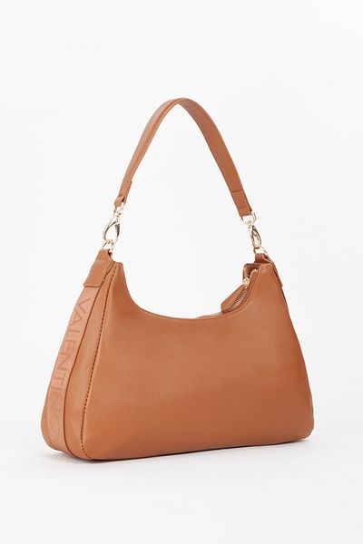 Valentino TWIG RE HOBO TAŠKA CUOIO VBS8NQ07