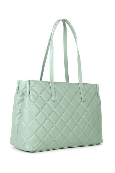 Valentino OCARINA SHOPPING SALVIA VBS3KK10R