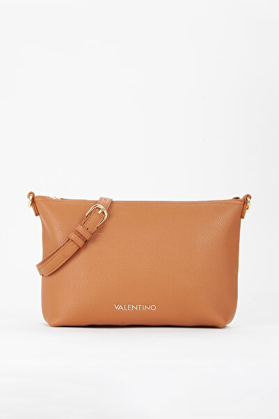 Valentino BRIXTON POCHETTE CUOIO VBS7LX09