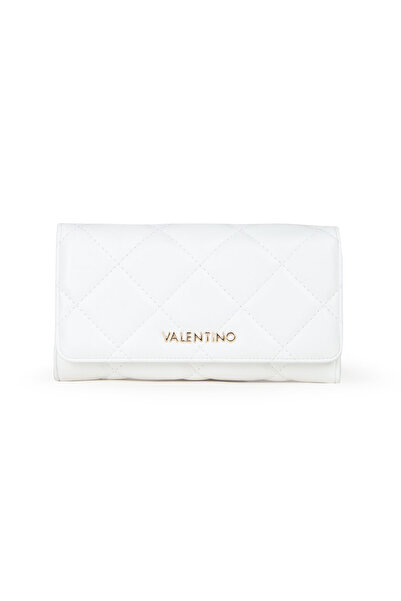 Valentino PORTOfel OCARINA BIANCO VPS3KK113R