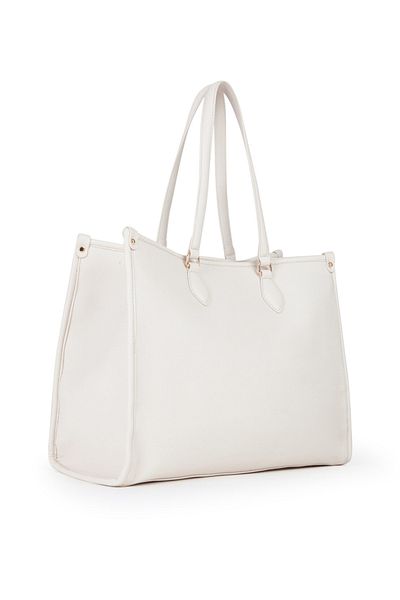 Valentino RISED RE Professional ECRU VBS8P951