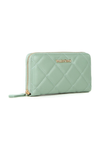 Valentino OCARINA WALLET SALVIA VPS3KK155R