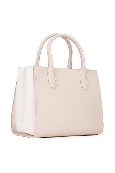 Valentino VIOLET SHOPPING BEEGE VBS8NV04