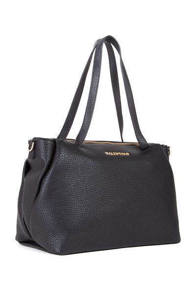 Valentino BLOSSOM RE SHOPPING NERO VBS8P201