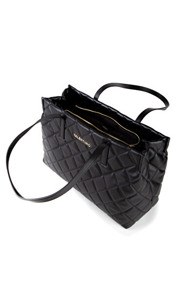 Valentino OCARINA SHOPPING NERO VBS3KK10R