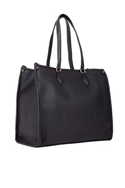 Valentino RISED RE Professional NERO VBS8P951