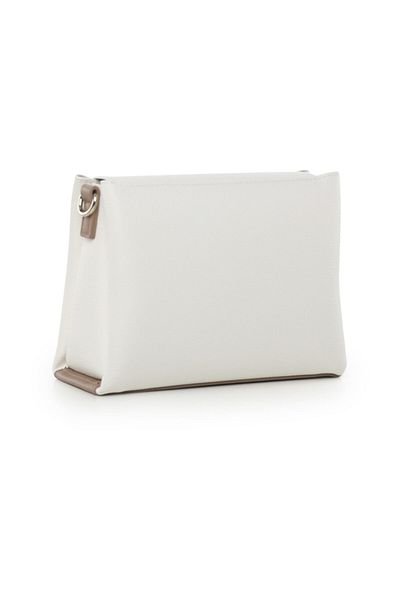 Valentino Schultertasche Alexia Cartella 806
