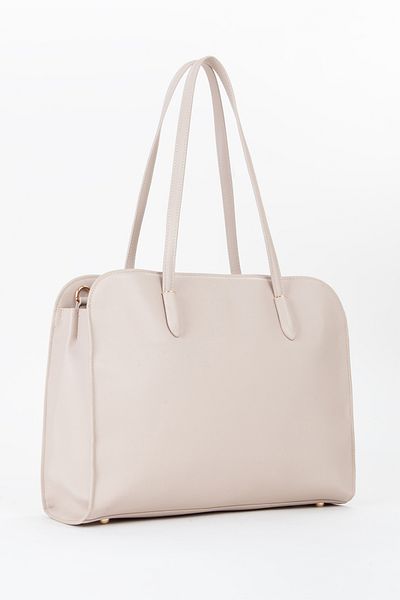 Valentino JASMIN SHOPPING BEEGE VBS8NS01