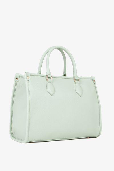 Valentino RISED RE SHOPPING GIADA VBS8P904