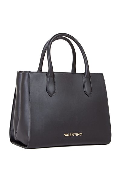 Valentino VIOLET SHOPPING NERO VBS8NV04