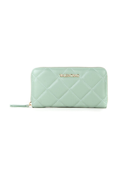 Valentino OCARINA WALLET SALVIA VPS3KK155R