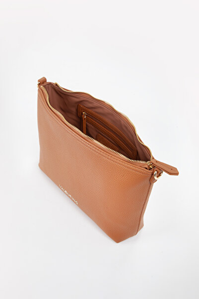 Valentino BRIXTON POCHETTE CUOIO VBS7LX09