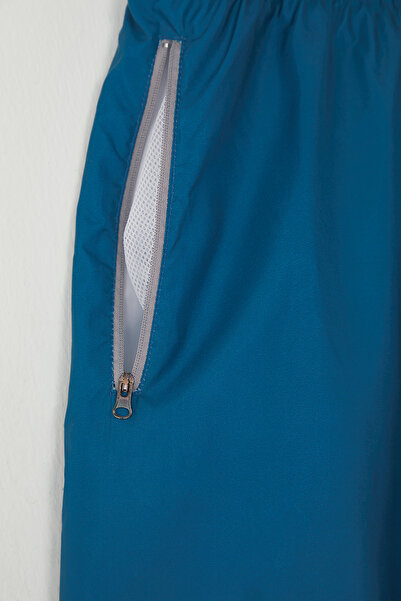 Trendyol Collection Μαγιό σορτς plus size