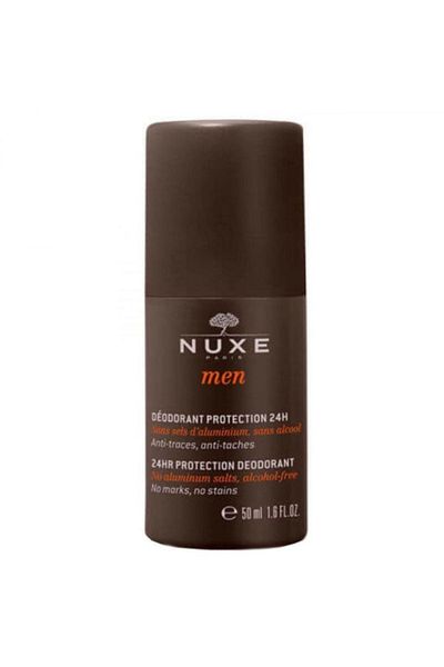 Nuxe Men Deodorant 50 ml