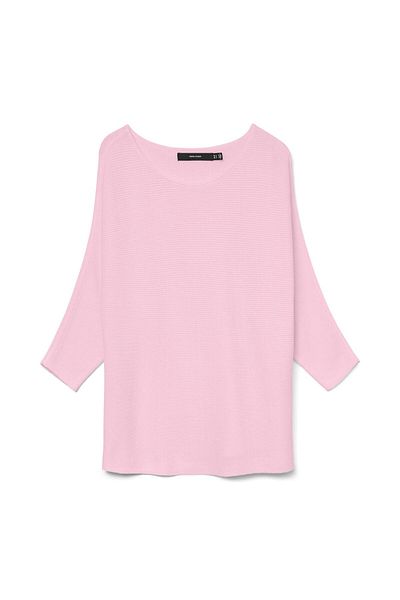Vero Moda Strickpullover VMNORA Pullover