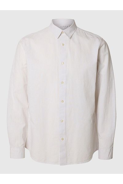 Selected Homme Hemd Slim Fit