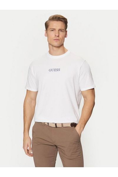 Guess T-shirt
