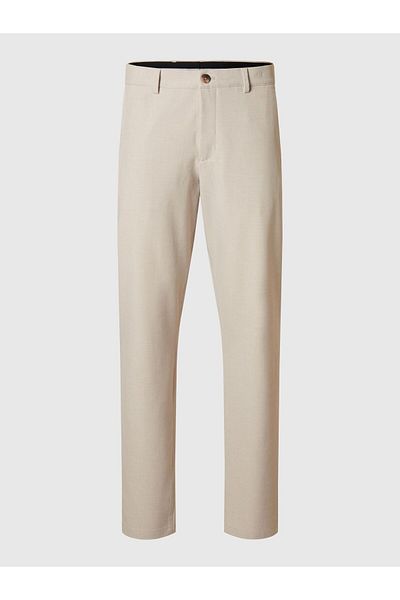 Selected Homme Hose 175 Slim Fit