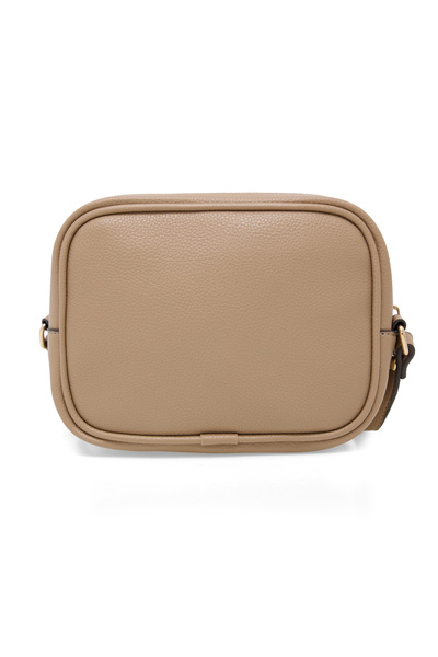 Fossil Geantă de umăr Toprak pentru femei 05FO25Y5031