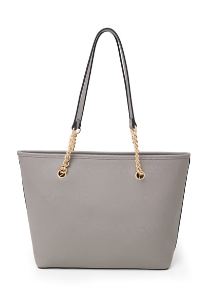 Fossil Geantă de umăr pentru femei Mink 05FO25Y5029