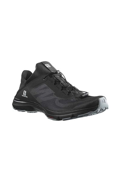 Salomon Amphıb Bold 2 Men's Outdoor Shoes L 41303800