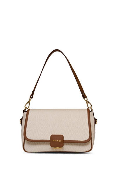 Nautica KADIN OMUZ ÇANTASI CN7243T