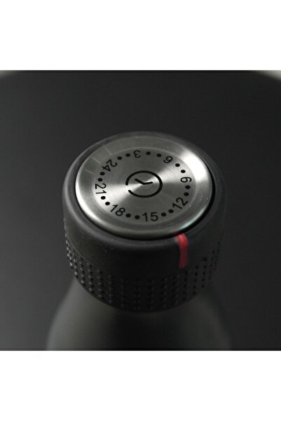 Les Artistes Paris 500ml French Kiss Steel Thermos - Thermal Insulated