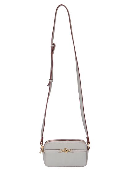 U.S. Polo Assn. Geantă Nehir pentru femei Us25232