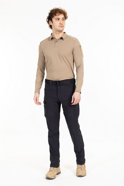 Akıncılar Outdoor AKN 512 Lycra Tactical/Outdoor Παντελόνι