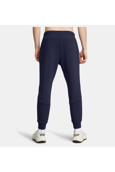 Under Armour Ανδρικό UA Unstoppable Fleece EU Sweatpants