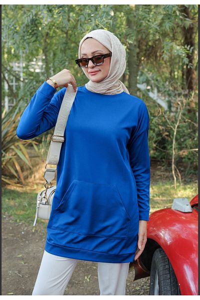 Tunicom Tunic
