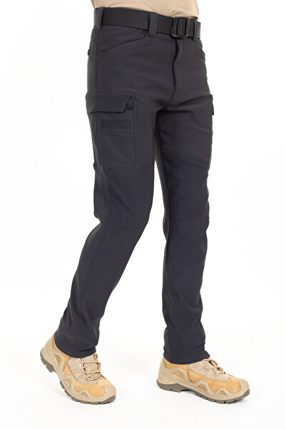 Akıncılar Outdoor Akn 512 Lycra Tactical/Outdoor Pants