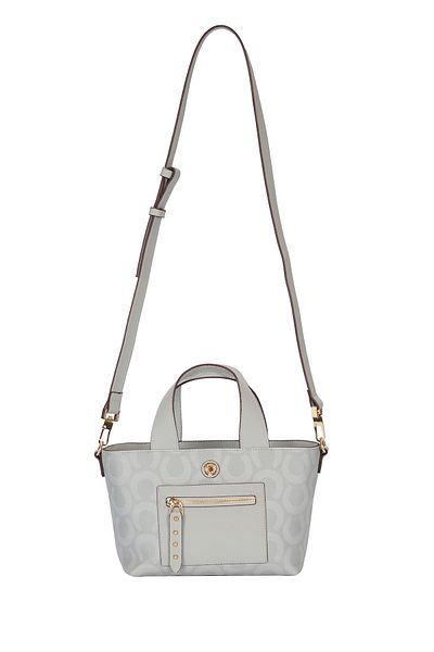 U.S. Polo Assn. Geantă de damă - River Us25150