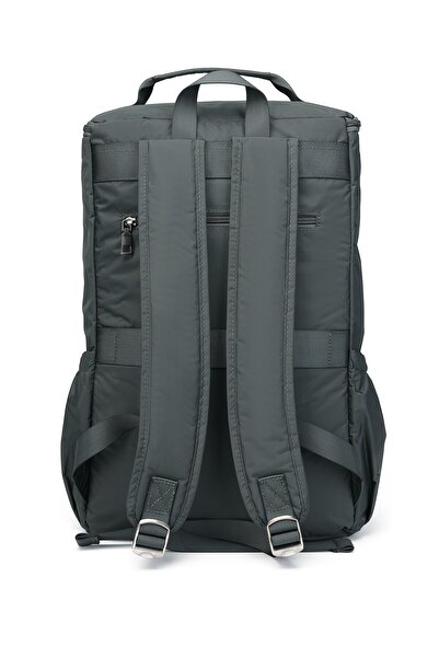 SMART BAGS Kadın Sırt Çantası 8759