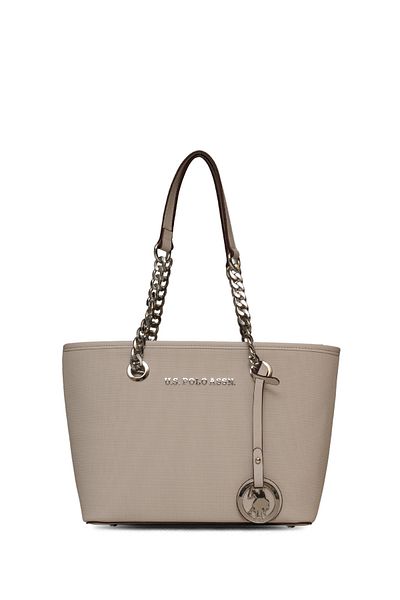 U.S. Polo Assn. Geanta de umar Tas pentru dama - Model Us25251