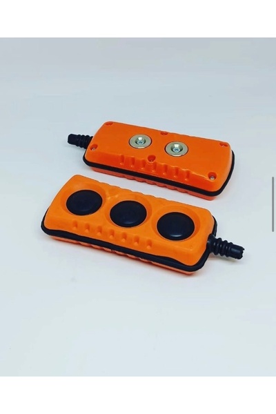 HYDROTECH Zepro Lift Kumamdası