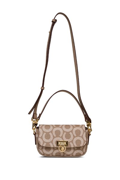 U.S. Polo Assn. Geantă de damă - K.Tas Us25155