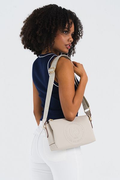 U.S. Polo Assn. Geantă de damă - Tas Us25268