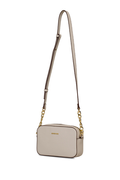 U.S. Polo Assn. Women's Messenger Bag - Tas Us25254