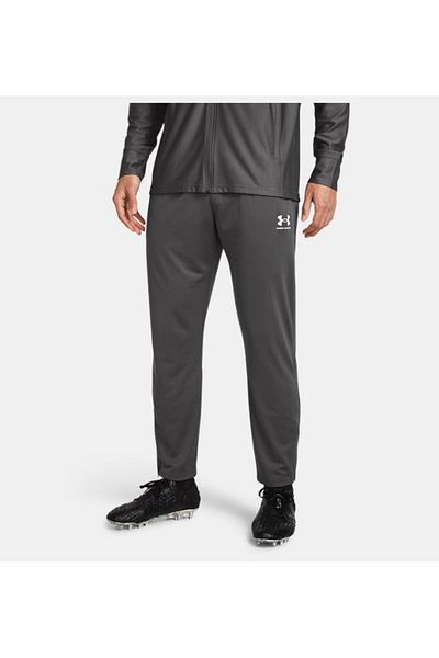Under Armour Ανδρικό παντελόνι UA Challenger Pique 1382602 -025