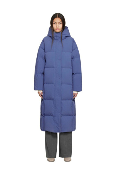 DCEY Nylah Mavi Mont