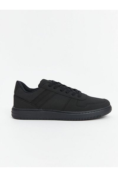 LC Waikiki New Season Lace-Up Men's Sneakers - S5Dc42Z8