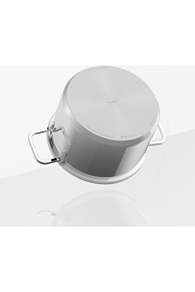 Berghoff Dina Helix Cookware 18cm