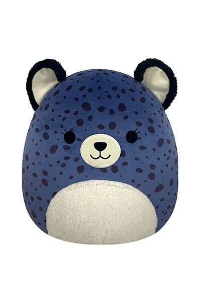 Squishmallows Cheetah Spots 50 cm Cr06660