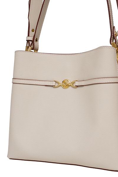 U.S. Polo Assn. Geantă de umăr pentru femei Us25238 Model Tas
