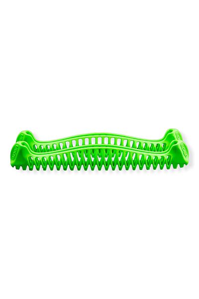 Edea Harmony Green Ice Skate Blade Protector