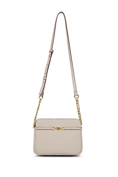U.S. Polo Assn. Geantă de umăr pentru femei - Tas Us25239