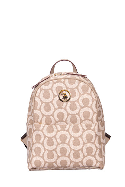 U.S. Polo Assn. K.Tas Women's Backpack Us25173