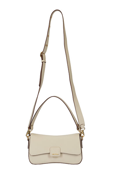 Nautica Tas Kadın Omuz Çantası Cn7123t